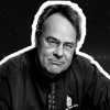 DAN AYKROYD