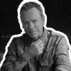 KIEFER SUTHERLAND