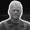 MIKE HOLMES