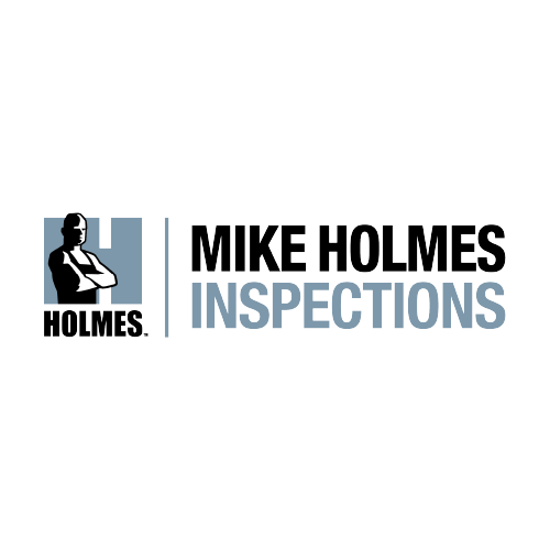 Mike Holmes Inspections